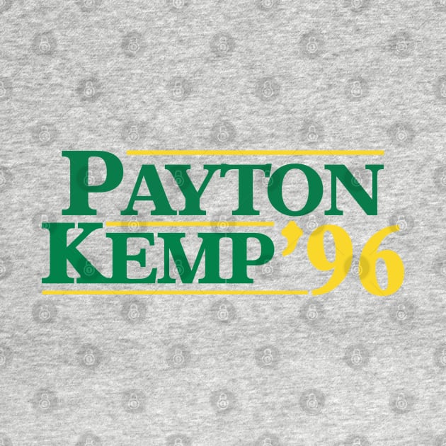 Payton/Kemp '96 by Shampuzle's